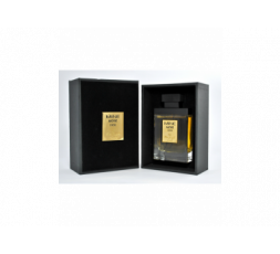 Countess kvepalai kaina Countess kvepalai kaina