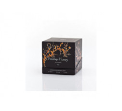 Countess kvepalai kaina Countess kvepalai kaina